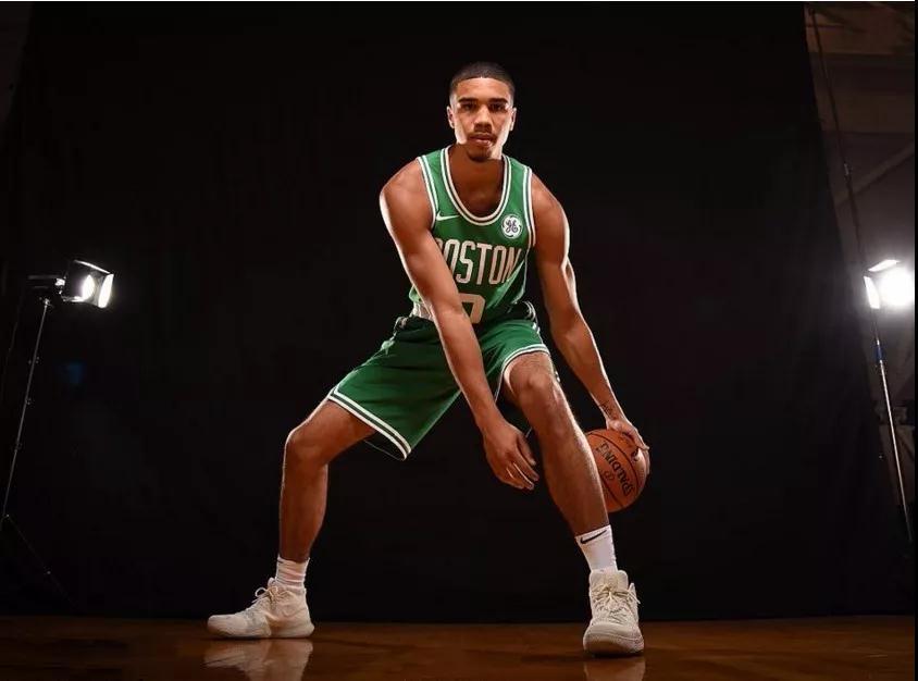 也极大提升 也极大提升