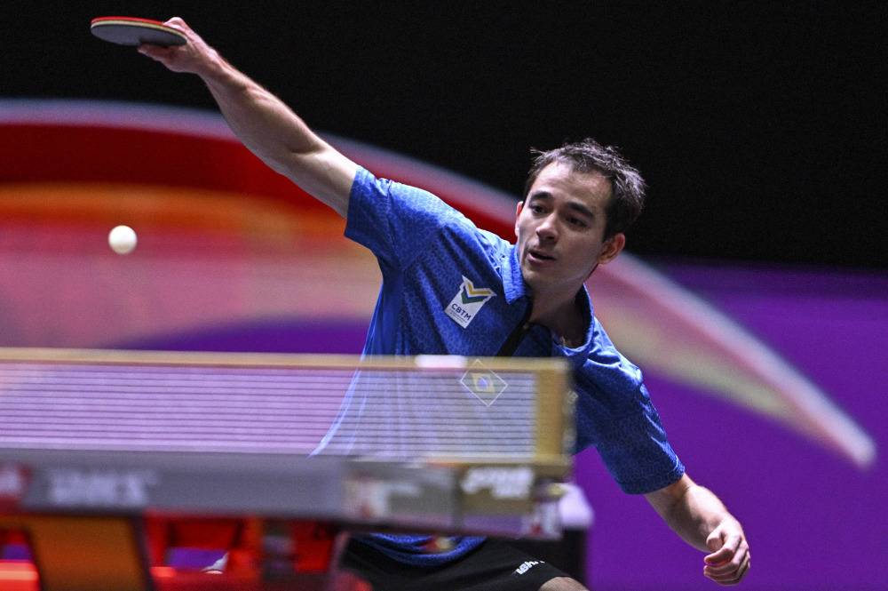 帕克曾因婚 帕克曾因婚