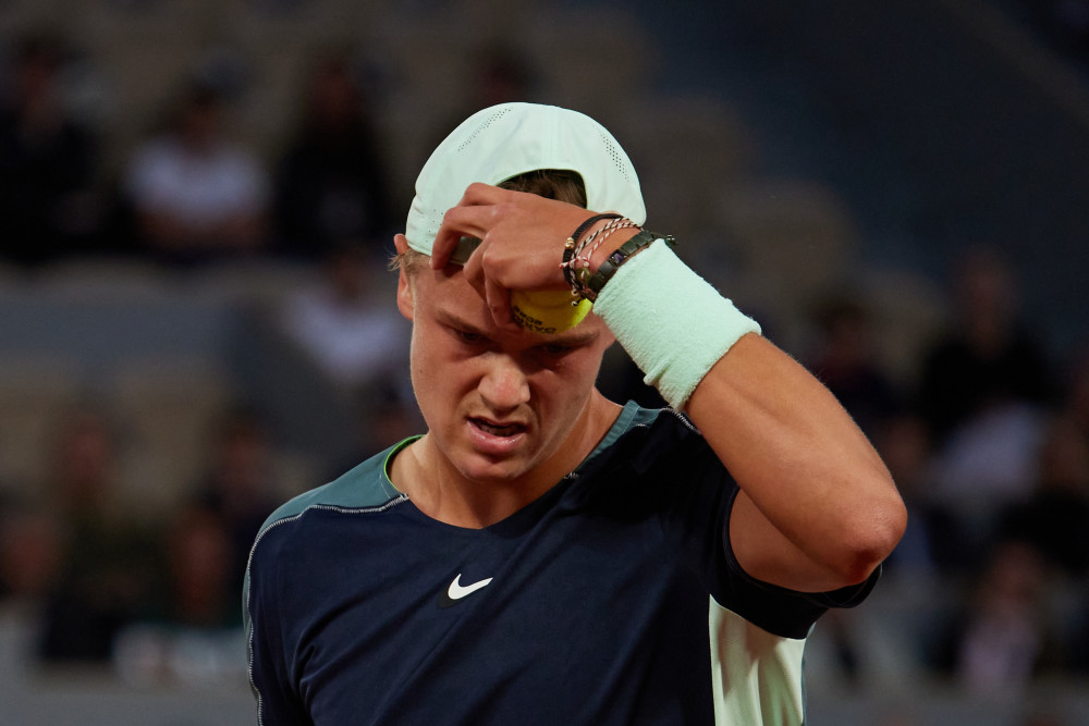 向更高竞技 向更高竞技