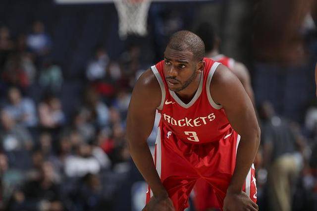 不只是一个 不只是一个