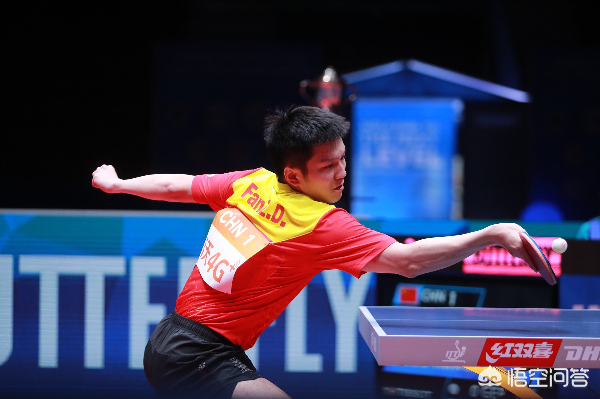 而是要从战 而是要从战