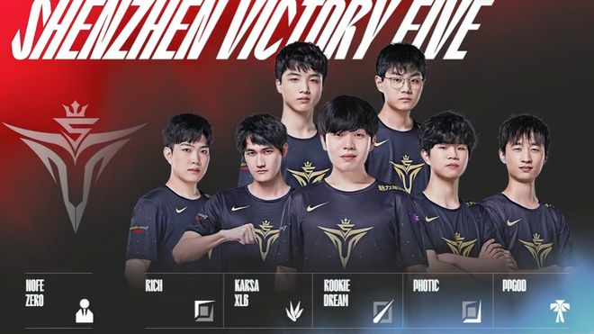 罗那和曼城 罗那和曼城