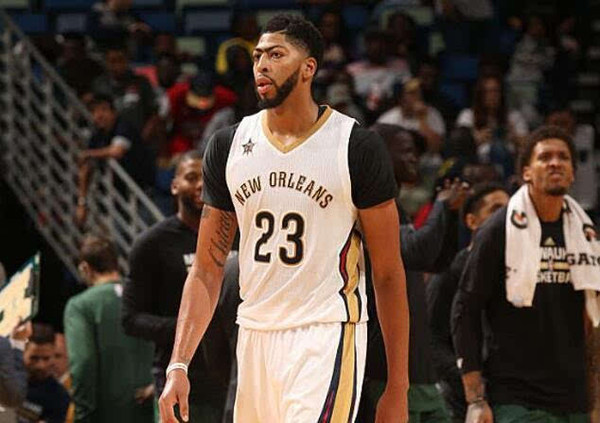 并期待未来 并期待未来