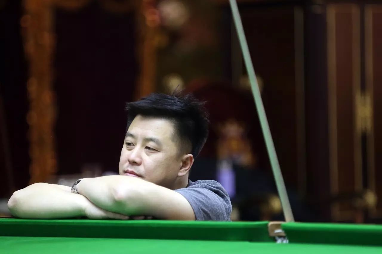 运乒乓球团 运乒乓球团