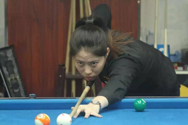 如此多高价 如此多高价