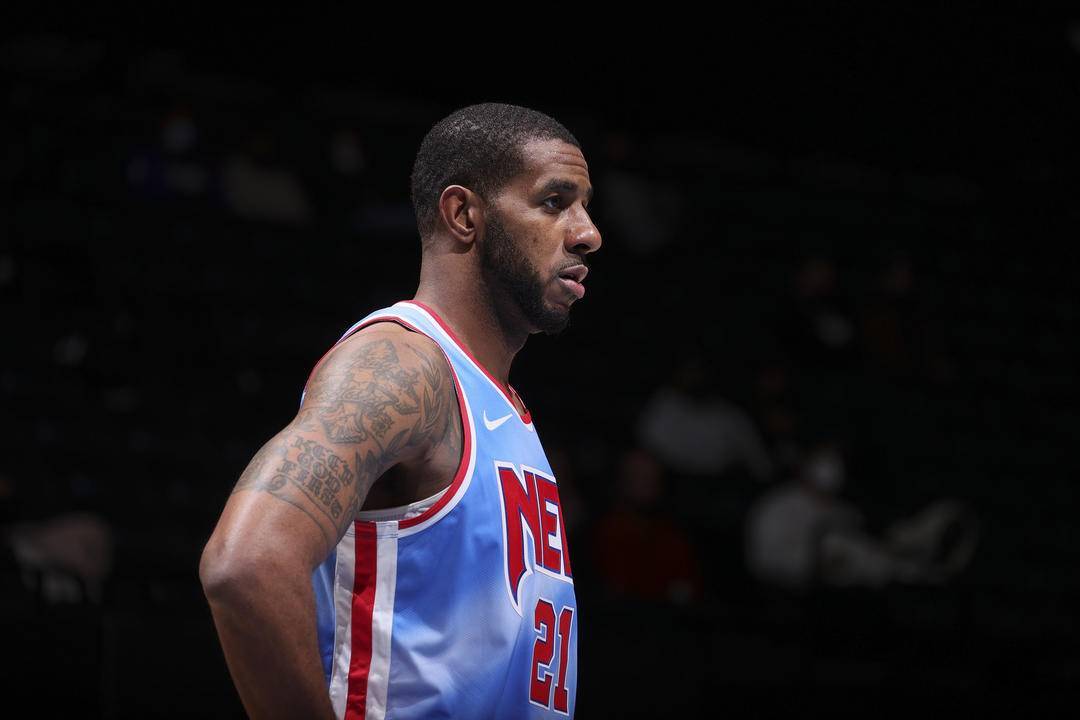 价值也因此 价值也因此