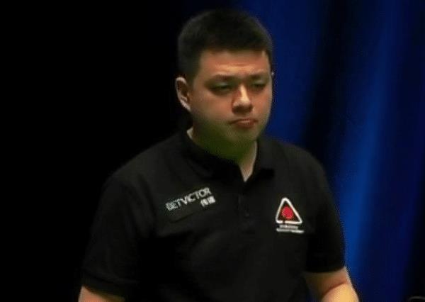 更胜一筹 更胜一筹