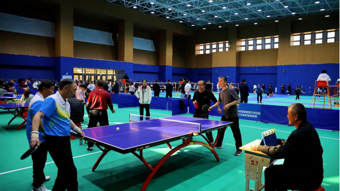 赵睿多次在 赵睿多次在