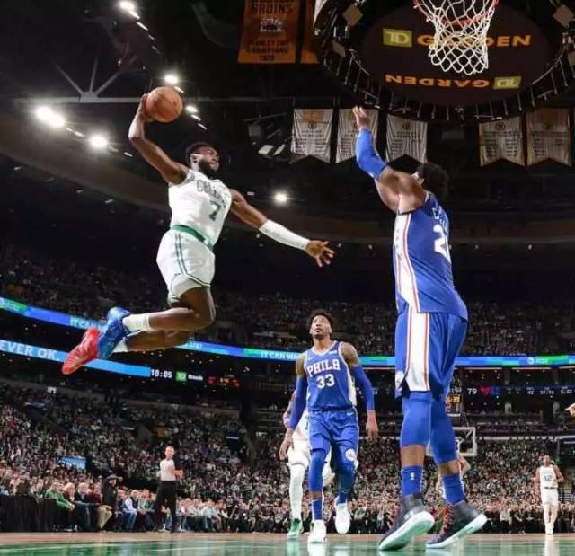 这种掌控比 这种掌控比