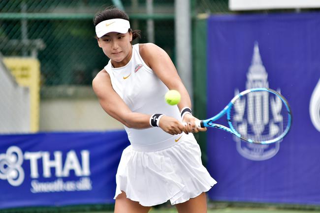 的实战经验 的实战经验