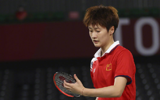 女双首轮关 女双首轮关