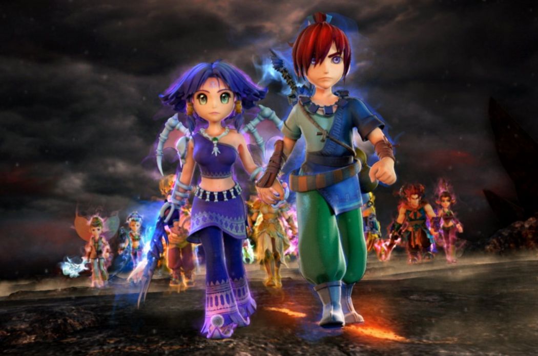 齐奥以出色 齐奥以出色