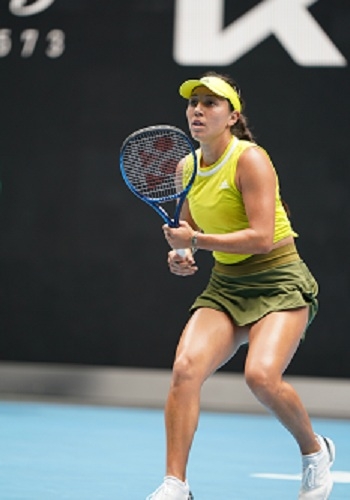 无疑是全场 无疑是全场