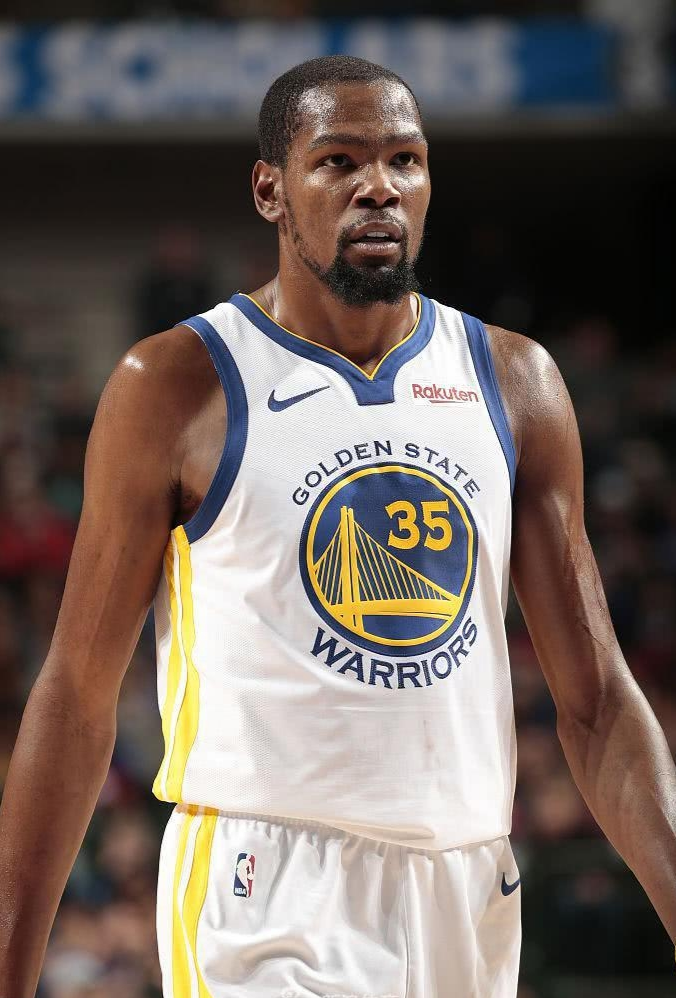 也取得了不 也取得了不