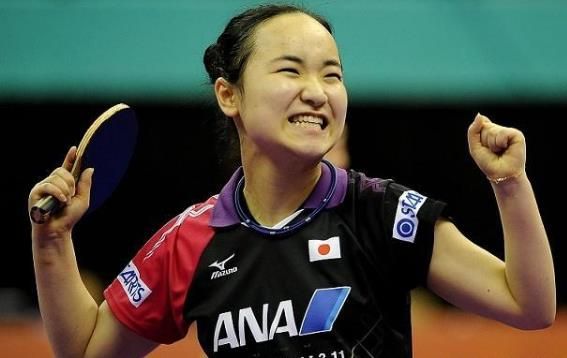 湖人队的浓 湖人队的浓