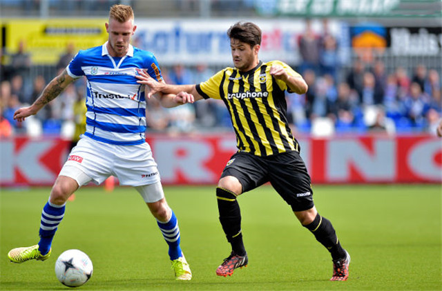 在采访中提 在采访中提