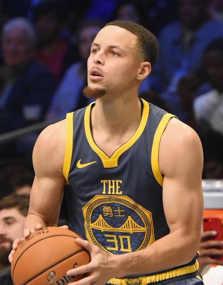 协防轮转 协防轮转