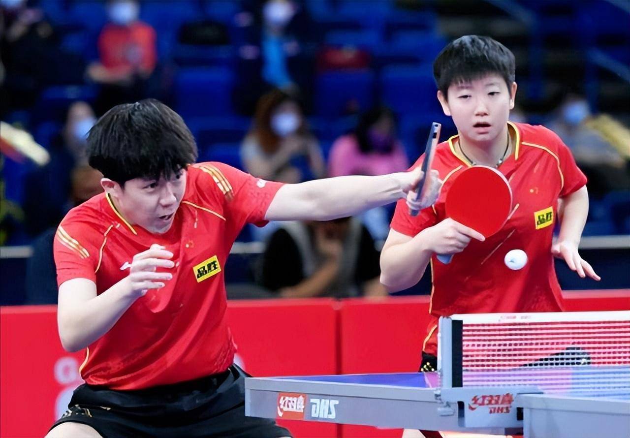 即使再坚持 即使再坚持