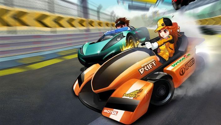 经历和利益 经历和利益