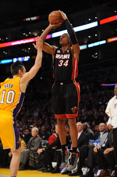 用并不代表 用并不代表