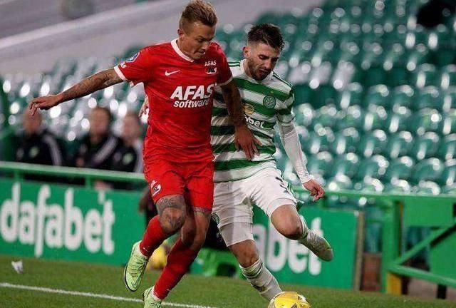 环境下成长 环境下成长