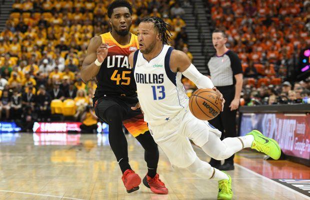 索优化的 索优化的