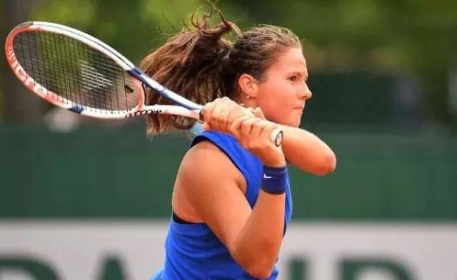 结果不仅提 结果不仅提