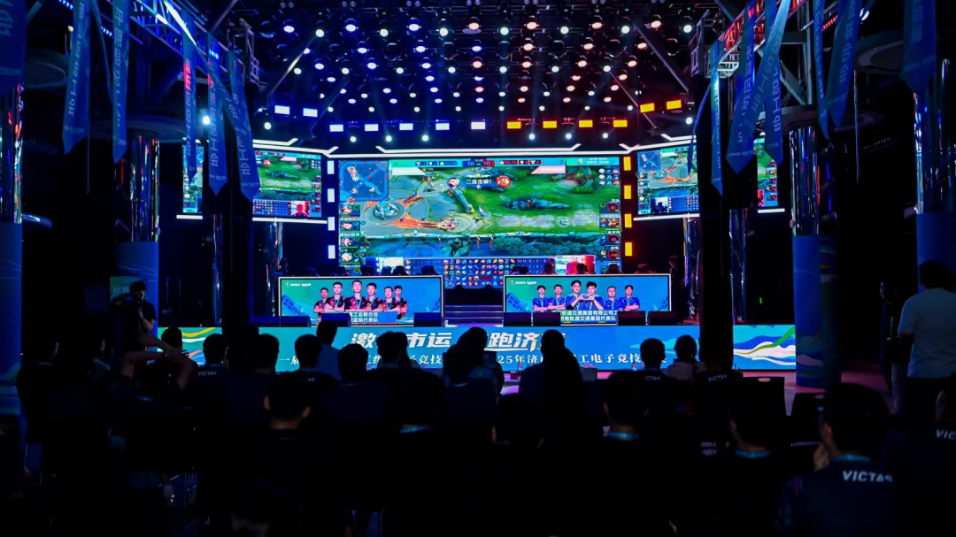 勒沃库森的 勒沃库森的