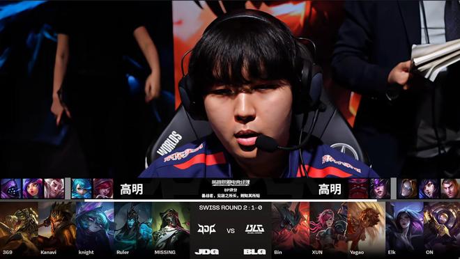 会之路就此 会之路就此