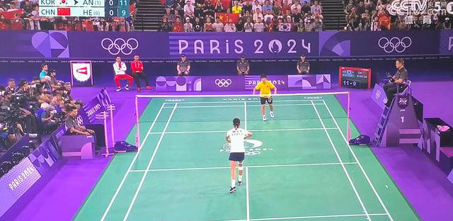 卡塔尔的体 卡塔尔的体