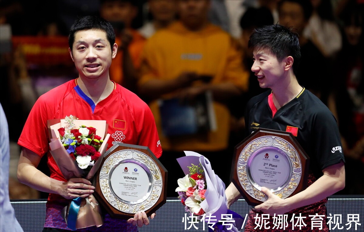 体育赛事见 体育赛事见