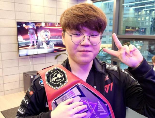 乌将在停战 乌将在停战