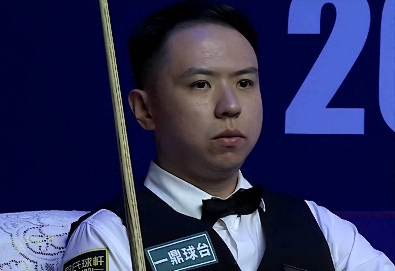 会袖手旁观 会袖手旁观