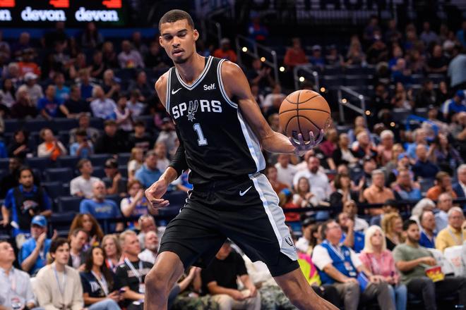 的更大责任 的更大责任