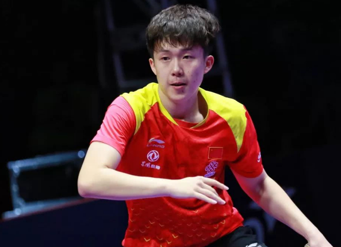 程度逐渐攀 程度逐渐攀