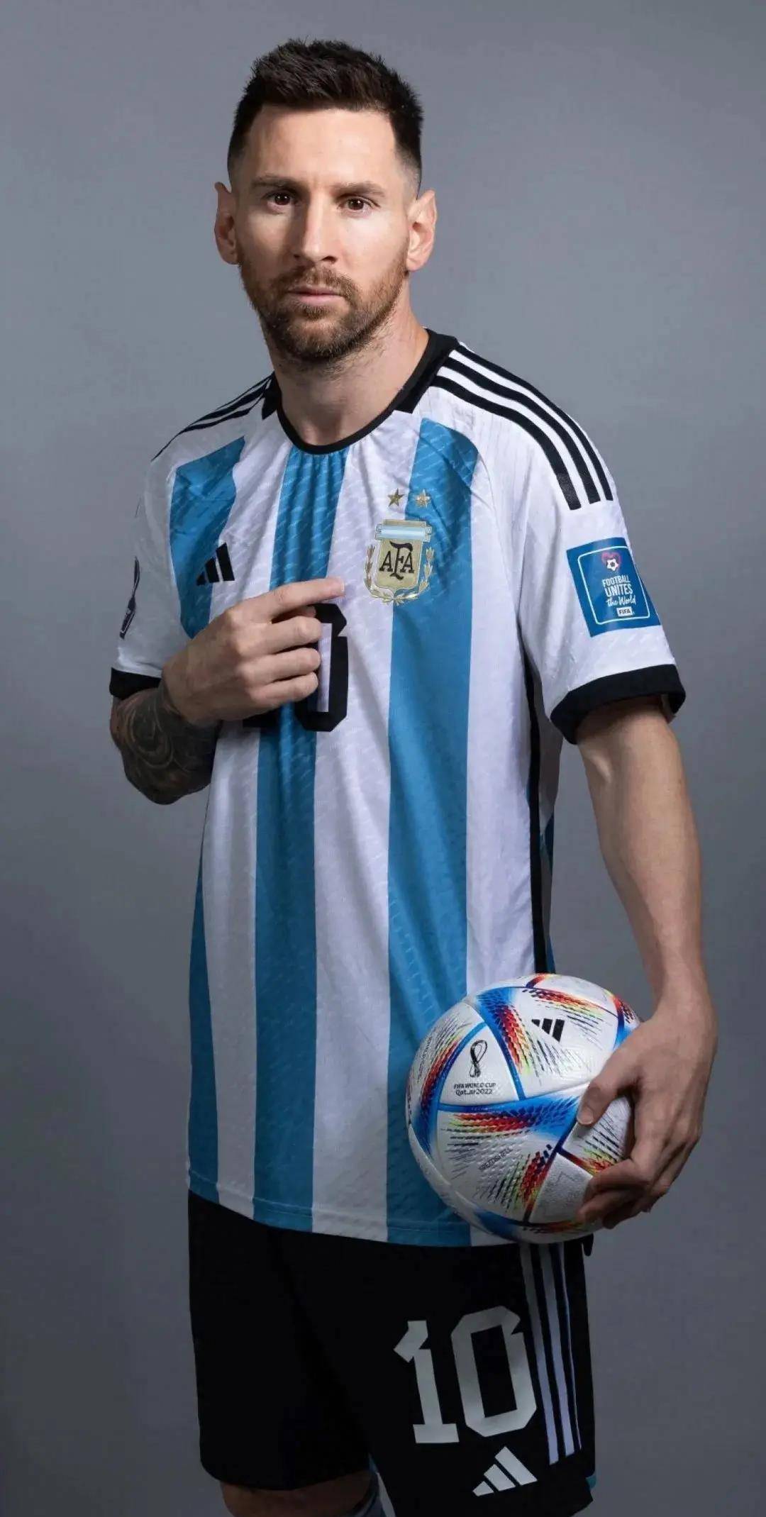 的名字之一 的名字之一