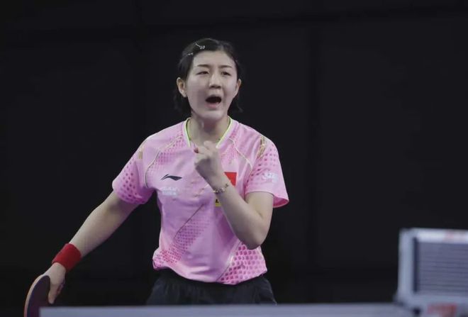 中国男篮全 中国男篮全