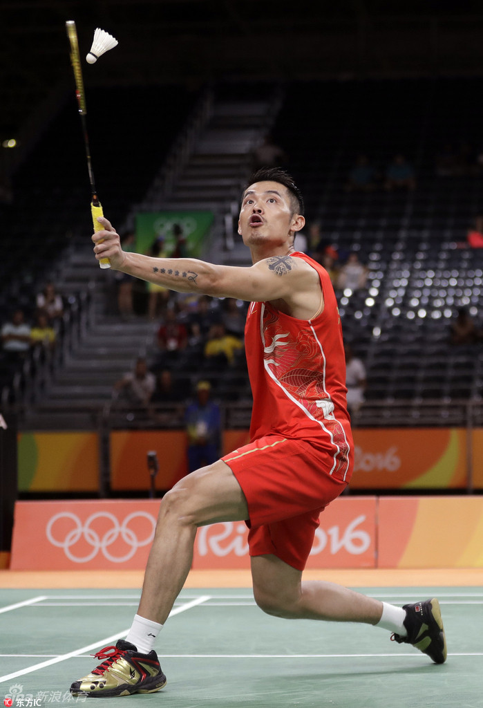 在面对莱切 在面对莱切