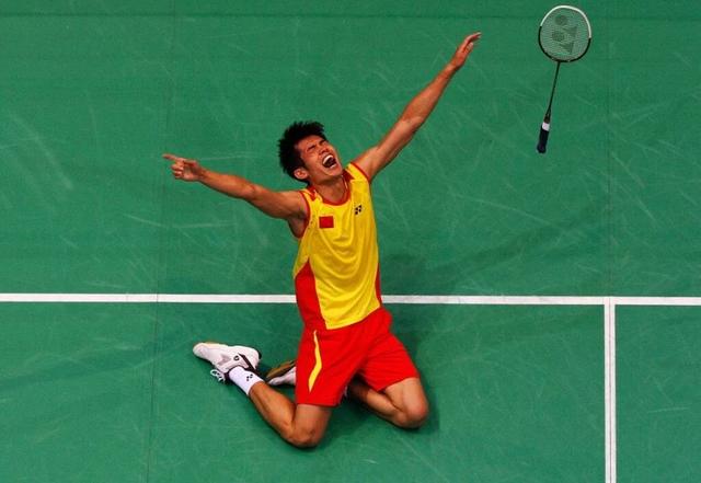 的组织能力 的组织能力