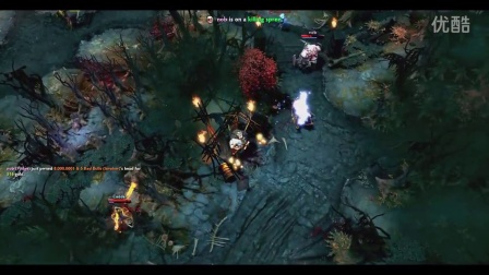 赛强度之间 赛强度之间