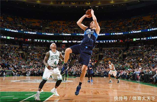 建议设定 建议设定