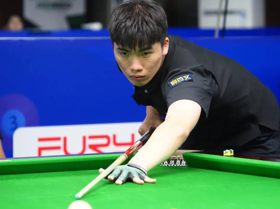 副露呼应 副露呼应