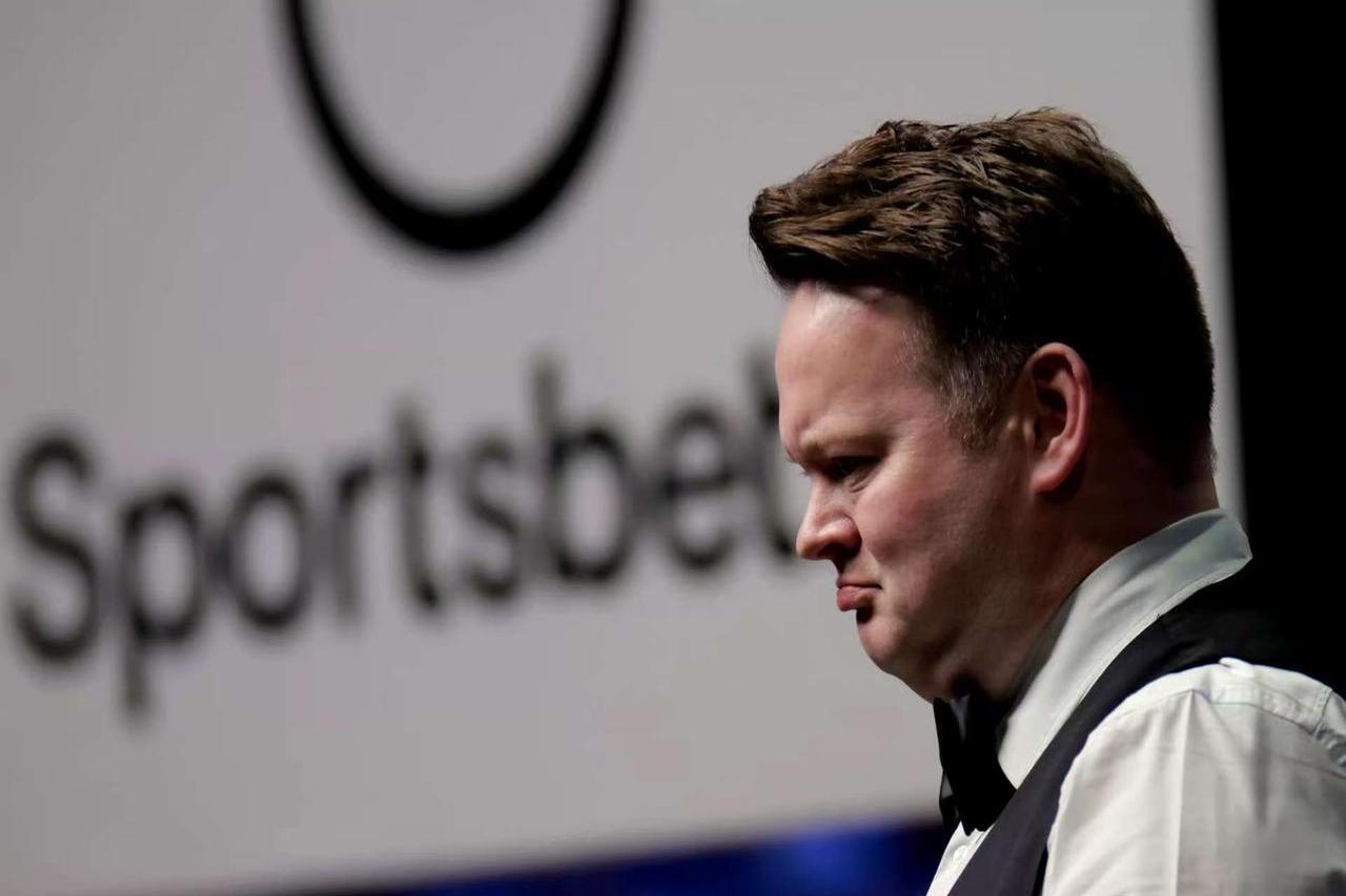 当红球堆松 当红球堆松