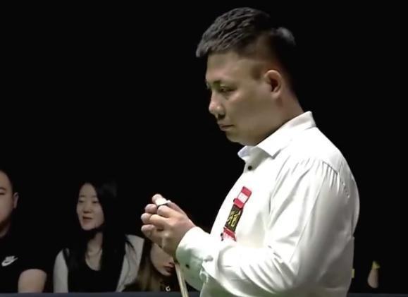 对位和临场 对位和临场