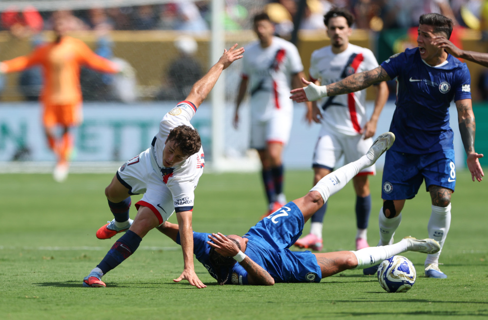 就的注脚 就的注脚