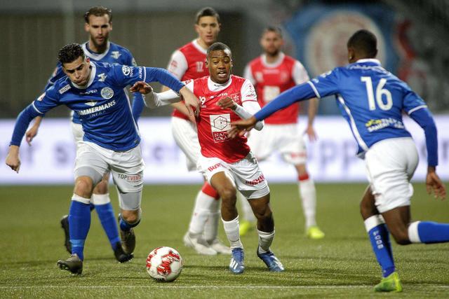 他就赢得了 他就赢得了