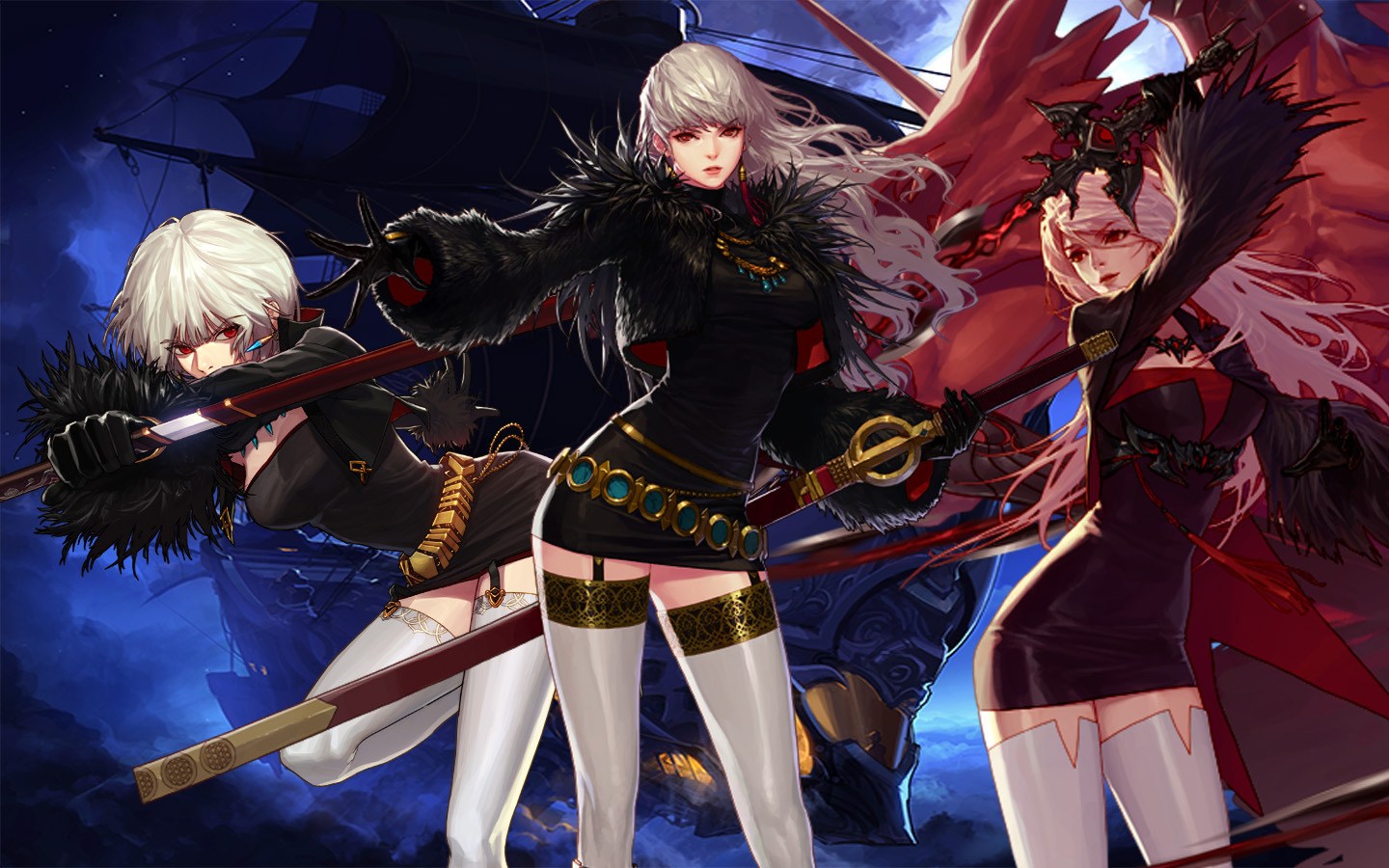 二线补位慢 二线补位慢