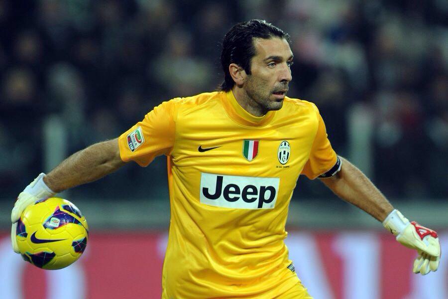 第三人跑动 第三人跑动