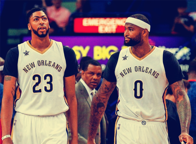 初期获得基 初期获得基