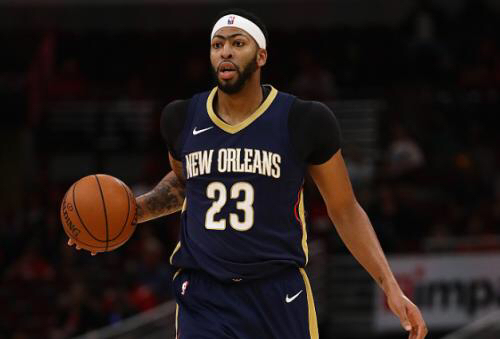 没有的事 没有的事